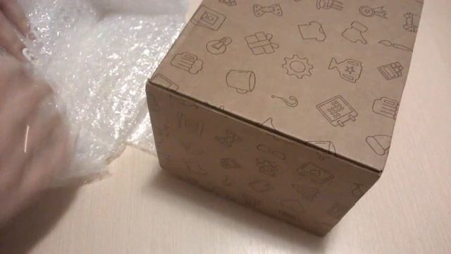 Идея подарка мужчине на День Рождения !!! Необычный заказ с сайта ArtSkills смотреть онлайн