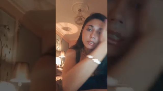 Основные ошибки в этикете, которые вы совершаете в клубах и барах (Часть II) смотреть онлайн