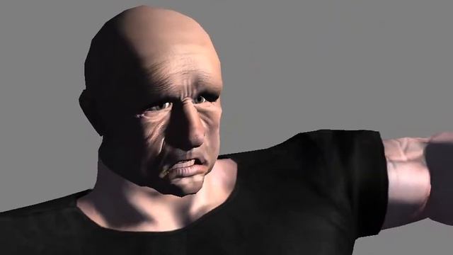 Сфинкс как он есть смотреть онлайн