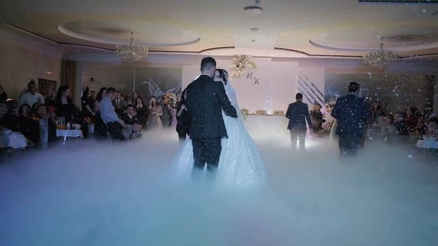 0 Ильмар и Карина Видеоклип смотреть онлайн