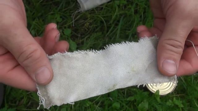 Как сделать жженку смотреть онлайн