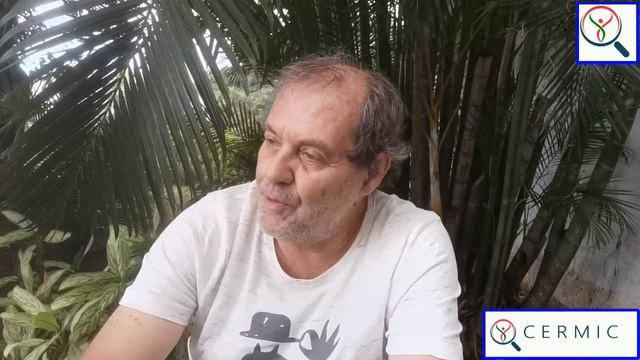 21 juin 2022 : Le CERMIC ? Choix d'une decision, libre, éclairée et ... indépendante смотреть онлайн