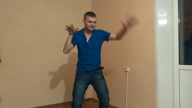 на дискотеку с Коляном смотреть онлайн