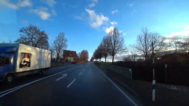 170 Ульм часть 2 Линденберг смотреть онлайн