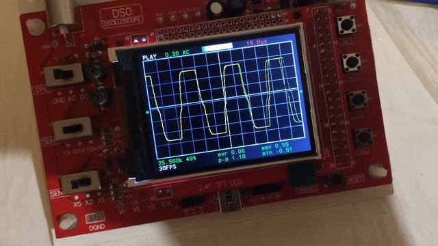 Как проверить прессостат (реле уровня) стиральной машины samsung смотреть онлайн