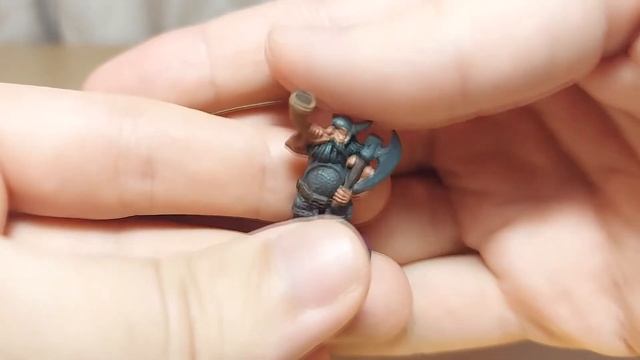 Castle craft. Гномы смотреть онлайн