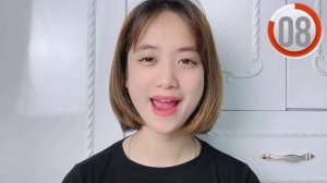 Top Exercises For Face | Get Slim Face | Reduce Double Chin | Fix Sagging Cheeks | V Shape Face