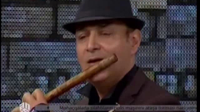 Цоя помнят в Баку смотреть онлайн