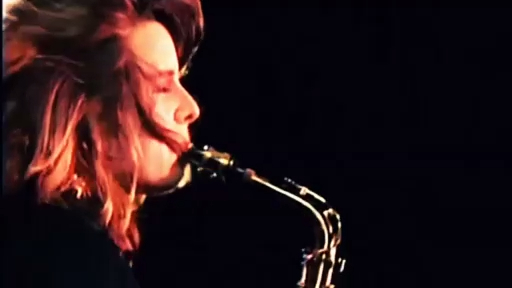 Pink Floyd - Shine On You Crazy Diamond 1990 Live in Ural 2018 HD p50 смотреть онлайн