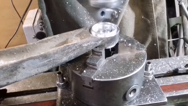 Замена и ремонт: Honda, Renault, Chevrolet