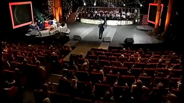Adnan Şenses Popstar Sahnesini Salladı - Popstar