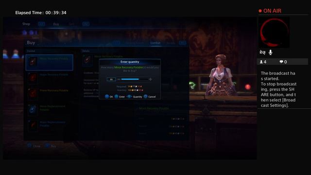 Terra смотреть онлайн