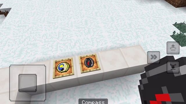 10 Minecraft building hacks for Java and PE (2023) смотреть онлайн