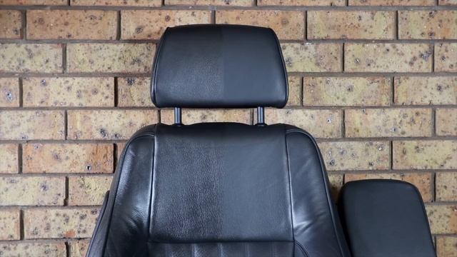 CarPro InnerScrub- Interior Detailing Glove - Review & Demonstration + Multi-X For Interior Cleanin смотреть онлайн