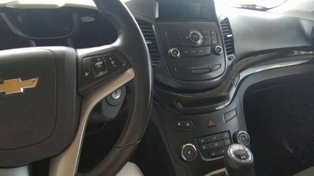 ARLANDO  Sergeli Moshina Bozori Kirdit Naxt