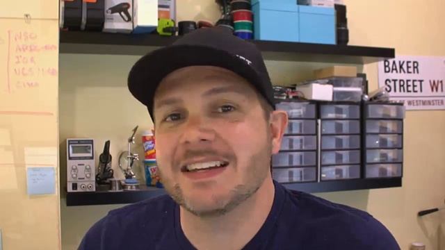 ACI and Kubernetes DevNet Sandbox Introduction смотреть онлайн