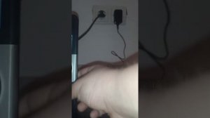 Радиотелефон DEX D1002TAM-D