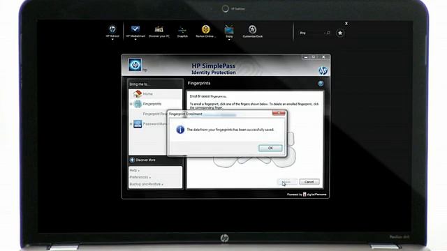 HP Pavilion dv6-3150us 15.6-Inch Laptop смотреть онлайн