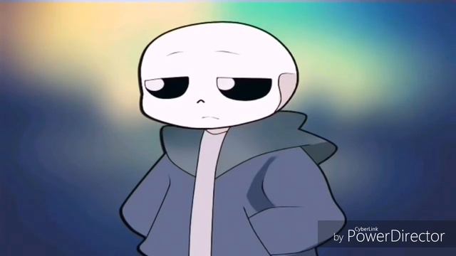 Пот 10 мемов undertale(часть #2) смотреть онлайн