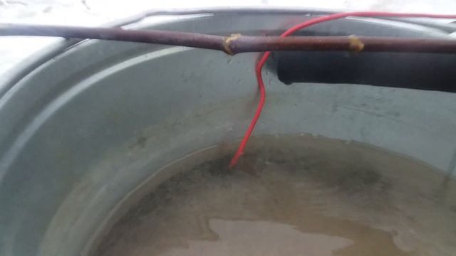 Промывка латунной печки голубой мечты. смотреть онлайн