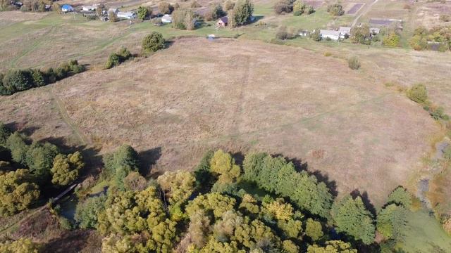 2020.09.25 - Журавинка, Рязанская область 2 смотреть онлайн