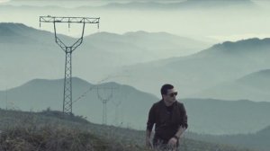 Bunyodbek Saidov  Mozalim  Бунёдбек Саидов  Мозалим