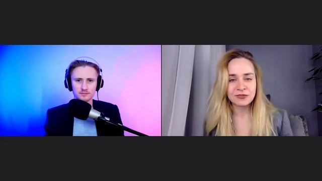 InkedInspirationWorldwide