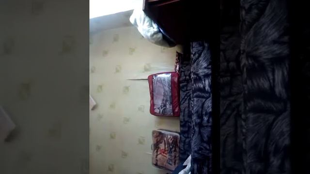 Как проходит мой день, и чем я люблю заниматься 💖 смотреть онлайн