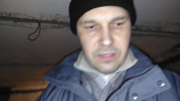 Способ получения недвижимости от государства за символическую плату. torgi.gov.ru