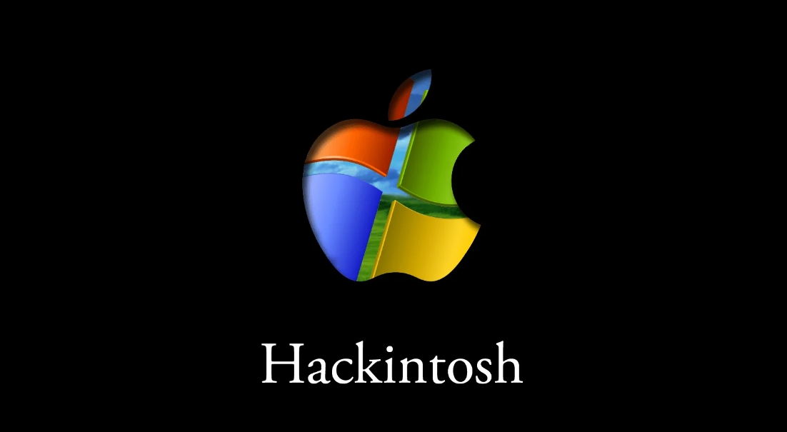 Hackintosh ч1 создание USB RDR смотреть онлайн