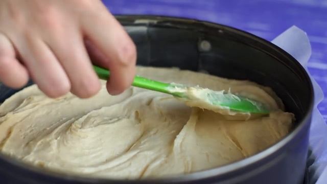 Рецепт ПИРОГА С КЛУБНИКОЙ. Невероятно вкусное тесто! смотреть онлайн