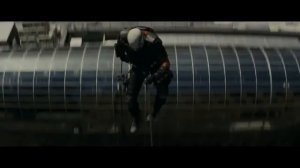 Отряд самоубийц/ Suicide Squad -  (Русская озвучка)