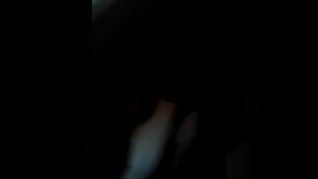 Я лечу Я купаться хочу смотреть онлайн