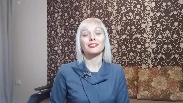 Как быстро очистить и восстановить кишечник? смотреть онлайн