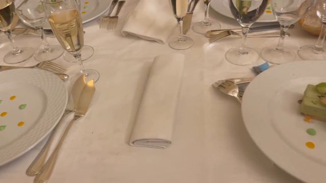 MON GROS COMPLEXE : JE VAIS REFAIRE MES DENTS, SOIRÉE AU SÉNAT, PIRE ESTHÉTICIENNE.. .etc - VLOG смотреть онлайн