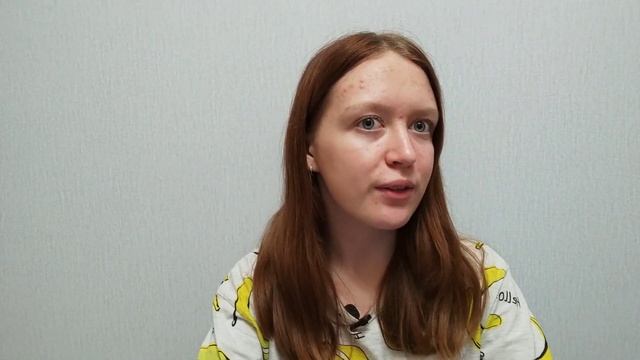 ЧТО ПОДАРИТЬ НА НОВЫЙ ГОД ///25 идей подарков смотреть онлайн