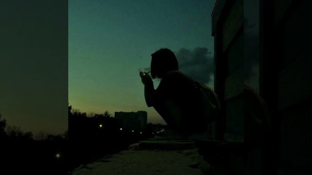 Drifting From Reality (Silent Hill inspired music) смотреть онлайн