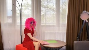 Моя МАМА ДИРЕКТОР Школы Богатая vs Бедная или Глупая против Ботанши / Скетч от НЮСЯ ТВ