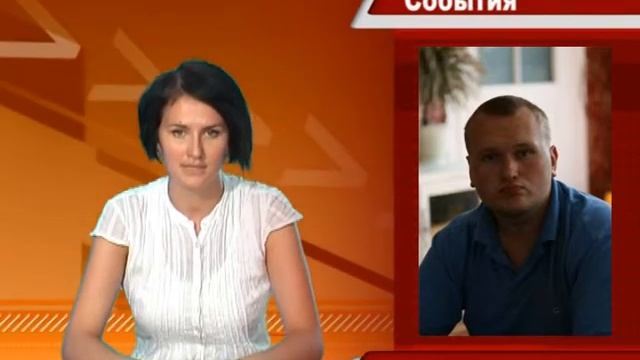 Полиция просит помощи в поиске пропавшего смотреть онлайн