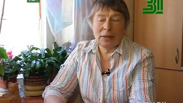 Полезная программа (выпуск № 20) смотреть онлайн