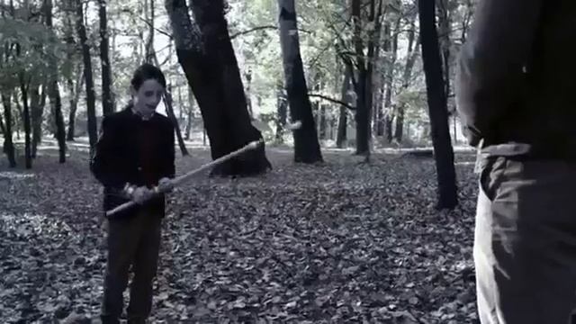 Best New Actions Movie 2017 - Sub Indo смотреть онлайн