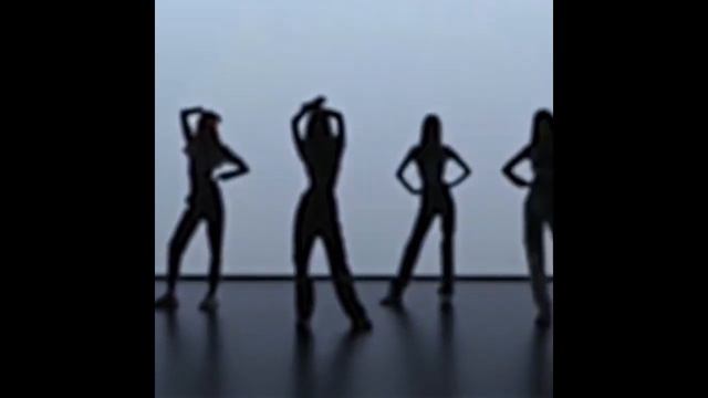 BIKIN SHOCK!!! BABY MONSTER DEBUT DENGAN 5 MEMBER ? смотреть онлайн