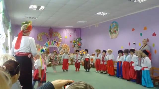 4 ноября 2016 г. смотреть онлайн