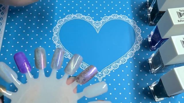 Прогулочка на Гремучку Ростов-на-Дону, коты, выкраска простых лаков bow с wildberries и серьги ; ) смотреть онлайн