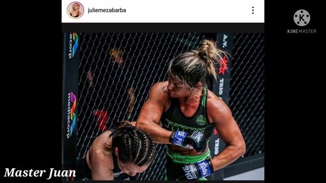 SEO HEE HAM HINDI MAKAKALABAN SA GRAND PRIX, MEZABARBA PAPALIT SA KANYA LABAN KAY STAMP | ONE FC смотреть онлайн