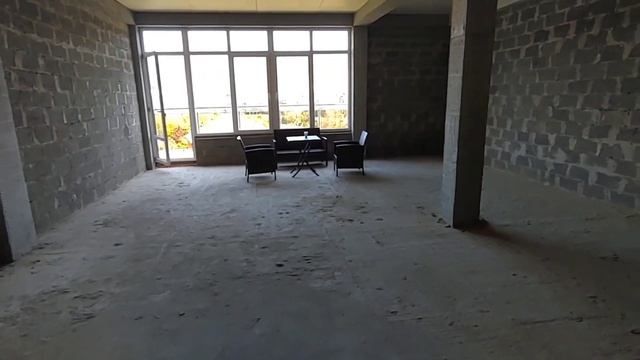 Таунхаус в Сочи с видом на горы ПО ЦЕНЕ КВАРТИРЫ! Недвижимость Сочи 2021. Дом в Сочи смотреть онлайн