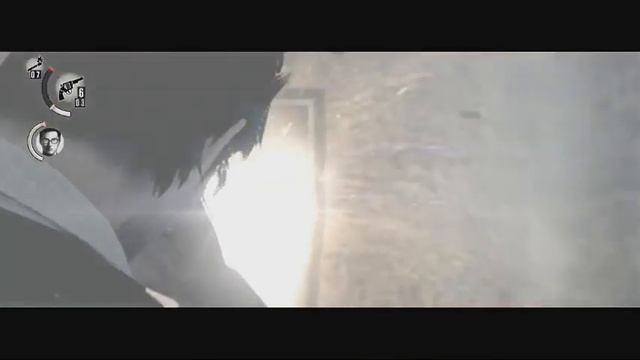 The Evil Within. Прохождение. #06. Эпизод 6 – Сами не свои. Все секреты смотреть онлайн