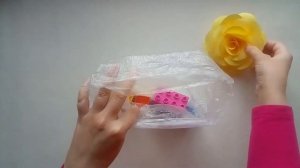 Как завязать полиэтиленовый пакет. 5 лучших способов (как завязать пакет, как завязать узел)