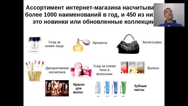Роман Крафт ПП от 27 04 2017 смотреть онлайн