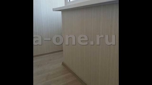 Окна, Шкафы - купе, Балконы, Отделка Москва, Зеленоград, Химки. смотреть онлайн